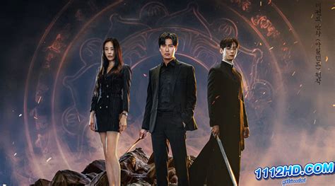 iland 2 dramacool|Island Part 2 (2023) .